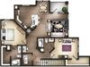 B2U The Hillstead